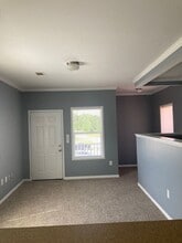 12211 Prudie Cir in Gulfport, MS - Building Photo - Building Photo