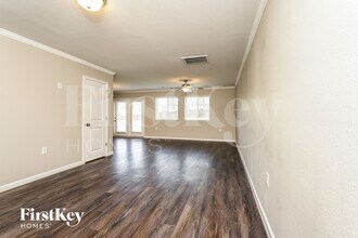 5026 Apsley Dr in McLeansville, NC - Building Photo - Building Photo