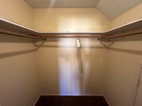 16527 Quail Briar Dr in Missouri City, TX - Building Photo - Building Photo