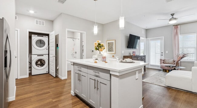 Ascend Citrus Heights in Davenport, FL - Building Photo - Building Photo