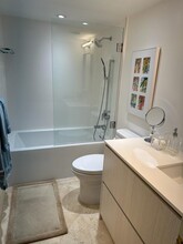 1501 S Flagler Dr, Unit 2B in West Palm Beach, FL - Building Photo - Building Photo