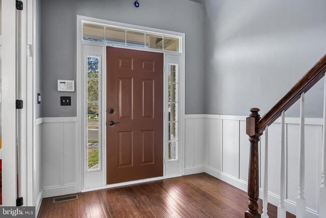105 Quarterhorse Ct in Evesham, NJ - Building Photo - Building Photo
