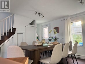3 Barnes Pl in St John's, NL - Building Photo - Building Photo