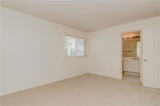 property at 16 Dorchester Green