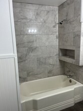 608 Price St-Unit -4 in Nacogdoches, TX - Building Photo - Building Photo