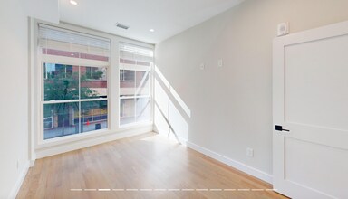 230 Tremont St, Unit 1 in Boston, MA - Building Photo - Building Photo