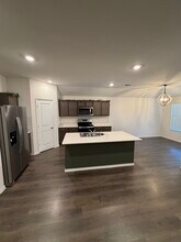 107 Seabiscuit Rd in Caddo Mills, TX - Building Photo - Building Photo