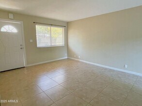 3646 E Montecito Ave in Phoenix, AZ - Building Photo - Building Photo