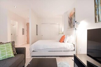 8 Harrison Ave-Unit -ID1016238P in Boston, MA - Building Photo - Building Photo