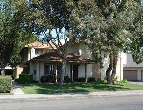 7531 Baylor Dr in Westminster, CA - Building Photo - Building Photo