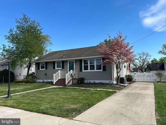 property at 114 Phillips Ave