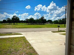 807 Sayle St in Greenville, TX - Building Photo - Building Photo