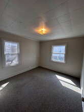 2241 New Haven Ave in Fort Wayne, IN - Building Photo - Building Photo