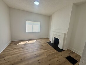 125 Avondale Ave in Columbus, OH - Building Photo - Building Photo