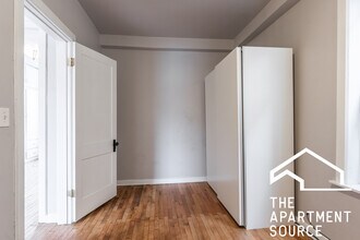 2630 W Division St in Chicago, IL - Building Photo - Building Photo