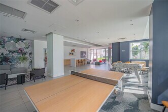 3301 NE 1st Ave in Miami, FL - Building Photo - Building Photo