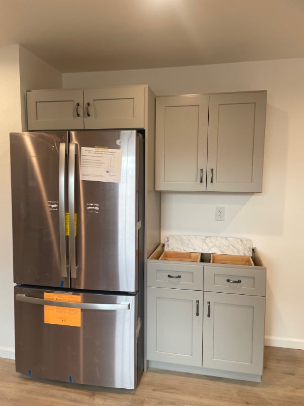 1900 Wabash St in Denver, CO - Foto de edificio - Building Photo