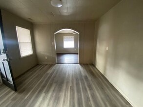 1340 Western St in Jonesboro, AR - Building Photo - Building Photo