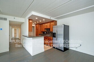 1333 Eighth Ave in San Diego, CA - Building Photo - Building Photo