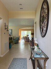 12091 SW Bennington Cir in Port St. Lucie, FL - Building Photo - Building Photo