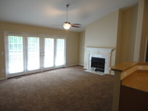 325 Brims Way in Garner, NC - Building Photo - Building Photo