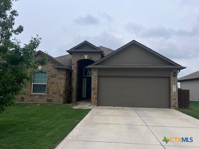 472 Copper Hill Dr