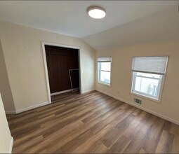 9 W 9th St in Oswego, NY - Building Photo - Building Photo