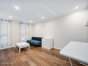 21 W Goethe St in Chicago, IL - Building Photo - Building Photo