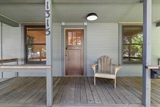 1315 N 19th St in Boise, ID - Foto de edificio - Building Photo