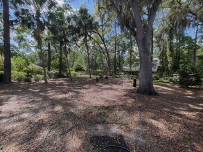 7717 NW 20th Ln in Gainesville, FL - Building Photo - Building Photo