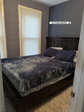 2143 W 18th Pl in Chicago, IL - Building Photo - Building Photo