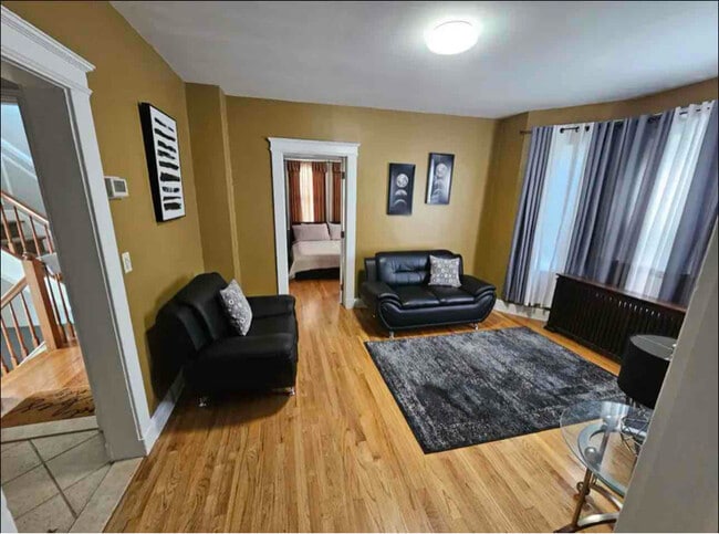 property at 99 Dewitt Pl