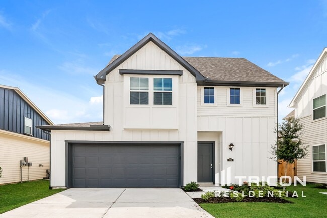 property at 9835 Willow Creek Commerce Dr