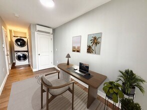 266 Lexington St in Boston, MA - Building Photo - Building Photo