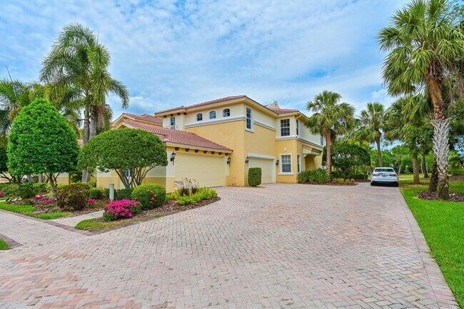 9453 Discovery Terrace in Bradenton, FL - Building Photo - Building Photo