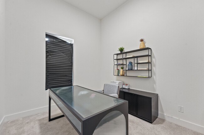 property at 1517 Vermont St