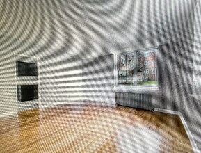 849 Jersey Ave in Elizabeth, NJ - Building Photo - Building Photo