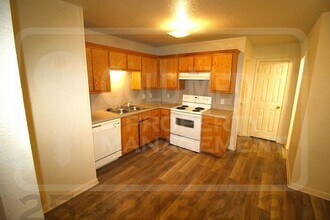 3700 Ys Pak Ct in Killeen, TX - Building Photo - Building Photo