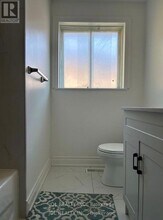 135 Estelle Ave in Toronto, ON - Building Photo - Building Photo