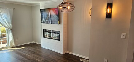 1793 Bennigan Dr in Hilliard, OH - Building Photo - Building Photo