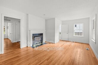 905 7th St W in Birmingham, AL - Building Photo - Building Photo