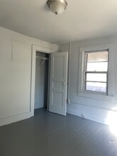 310 E Carolina St in Williamston, SC - Building Photo - Building Photo