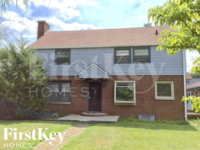 property at 4209 E Pleasant Run Pkwy S Dr