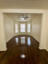 6212 S Bishop St in Chicago, IL - Building Photo - Building Photo