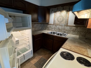 117 York Rd in Edgerton, WI - Building Photo - Building Photo