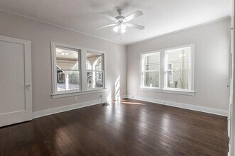 3907 Prescott Ave in Dallas, TX - Building Photo - Building Photo