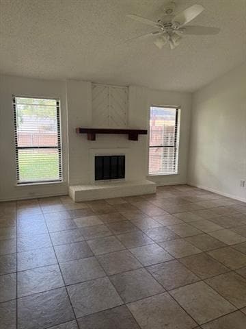 2731 Eagle Pass in Mesquite, TX - Building Photo - Building Photo