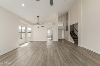 4368 W Wahalla Ln in Glendale, AZ - Building Photo - Building Photo