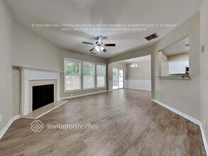 52 Ledgewood Mill Way NE in Lawrenceville, GA - Foto de edificio - Building Photo