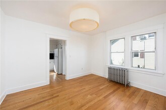 197 Rombout Ave-Unit -1 in Beacon, NY - Building Photo - Building Photo